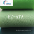 Good Quality Non Woven Fabric Sesame Design with 100% Polypropylene